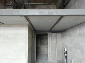 鋼骨架輕型樓層板廠家供應(yīng)
